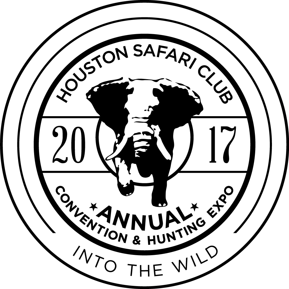 Houston Safari Club Annual Convention A Rousing Success Houston