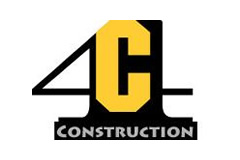 4-C Construction