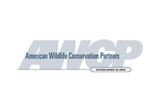 American Wildlife Council Partnership