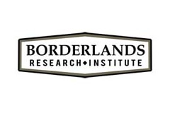 Borderlands Research Institute