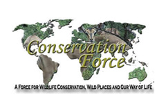 Conservation Force