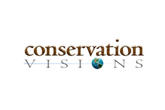 Conservation Visions