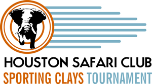 Houston Safari Club Sporting Clays Tournament