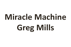 Miracle Machine