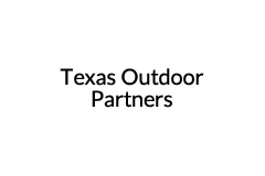 Texas Outdoor Partners