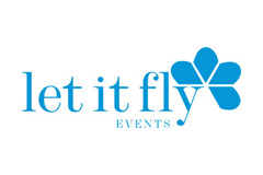 Let If Fly Events
