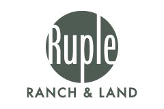 Ruple Properties