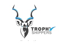 Trophy Shippers