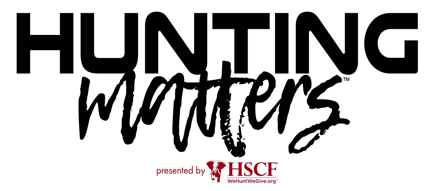 https://hscfdn.org/wp-content/uploads/2020/05/HuntingMatters.png