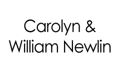 Carolyn & William Newlin