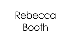 Rebecca Booth