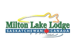 Milton Lake