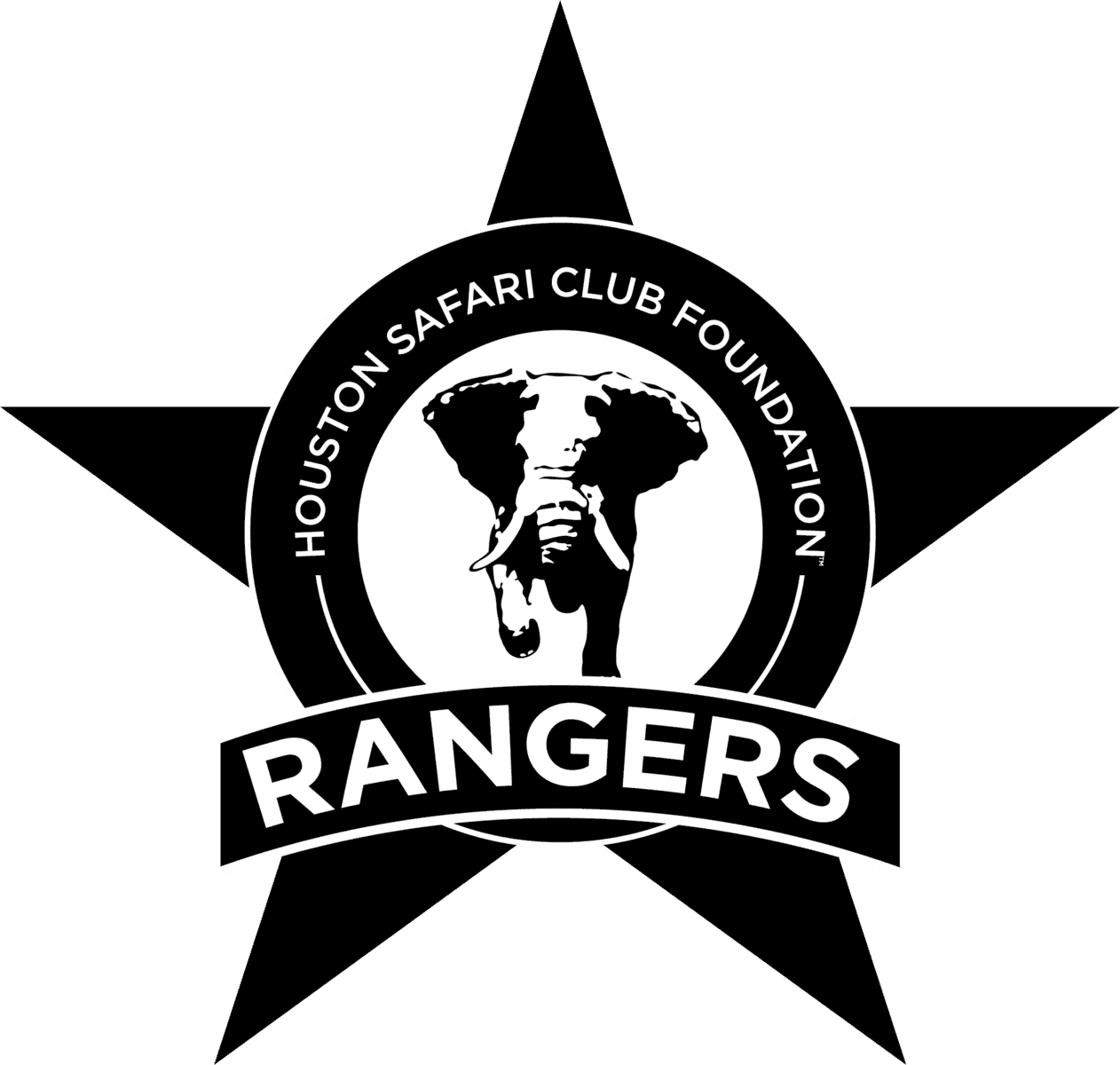 safari club international show 2023