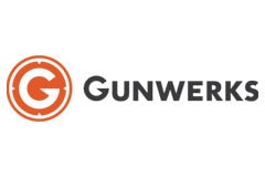 gunwerks