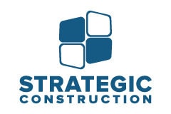 strategic construction