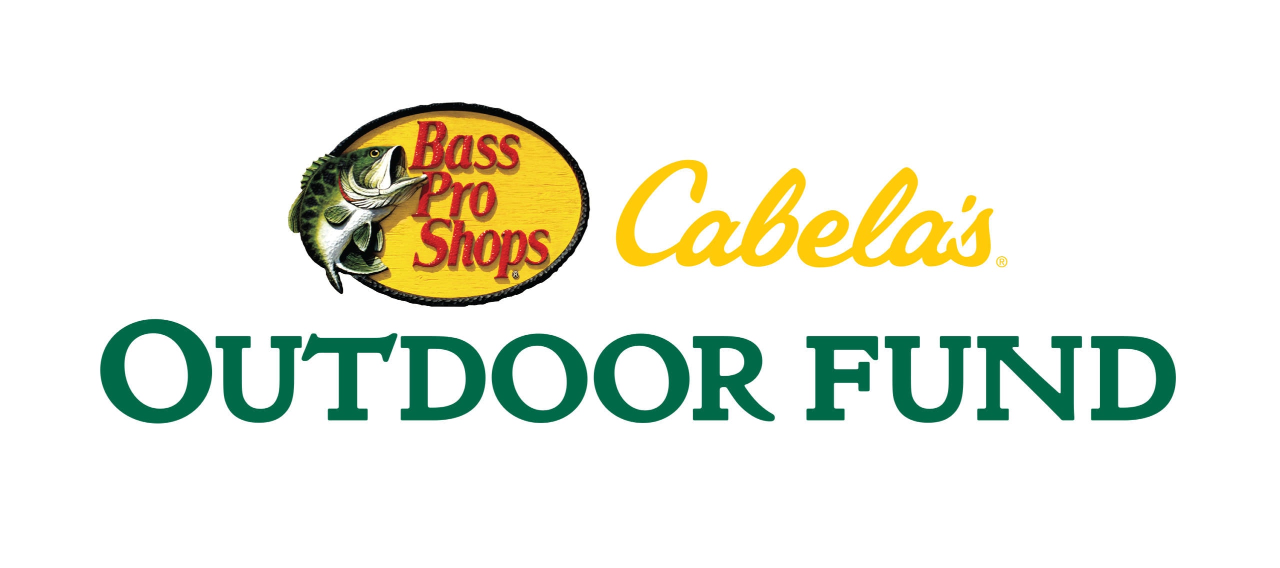 bass-pro-shops-and-cabela-s-outdoor-fund-awards-grant-to-hscf-houston