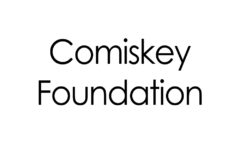 Comiskey Foundation