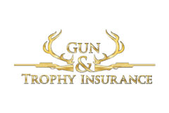 gun & Trophy