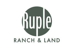 South Texas Ranches – Ruple Properties