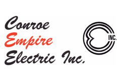 COnroe Empire Electric