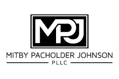 Mitby Pacholder Johnson PLLC