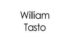 William Tasto