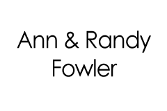 Ann & Randy Fowler 2