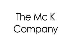 The Mc K Company