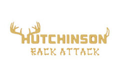 Hutchinson Rack Attack