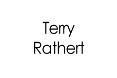 Terry Rathert