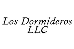 Los Dormideros LLC