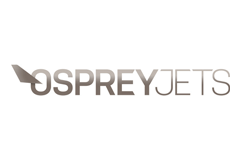 Osprey Jets