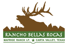 Rancho Bellas