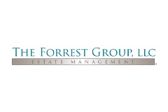 Forest Group LLC