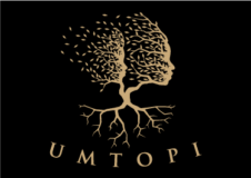 UMTOPI 1