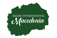 Safari International Macedonia