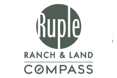Ruple Land/Compass