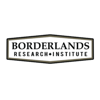 https://hscfdn.org/wp-content/uploads/2024/10/Conservation-Partners-11-320x320.png