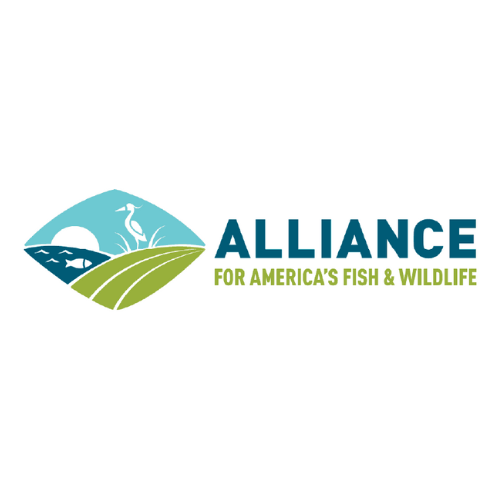 https://hscfdn.org/wp-content/uploads/2024/10/Conservation-Partners-12.png