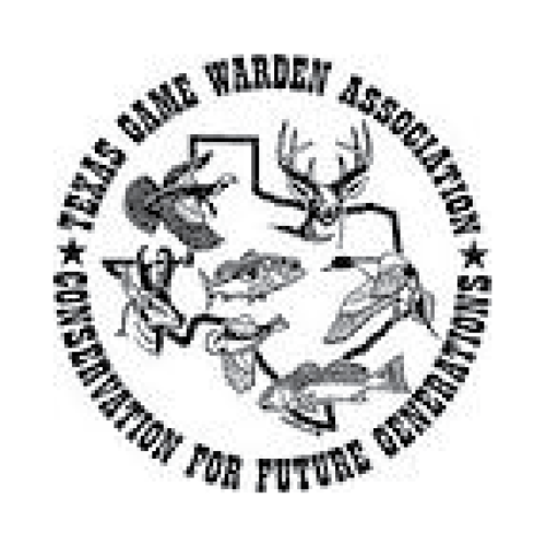 https://hscfdn.org/wp-content/uploads/2024/10/Conservation-Partners-2.png