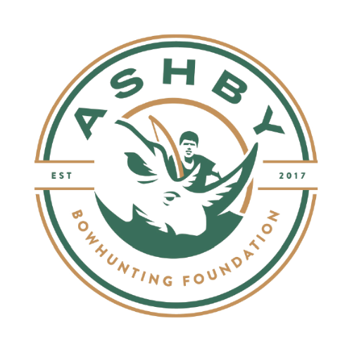 https://hscfdn.org/wp-content/uploads/2024/10/Conservation-Partners-4.png
