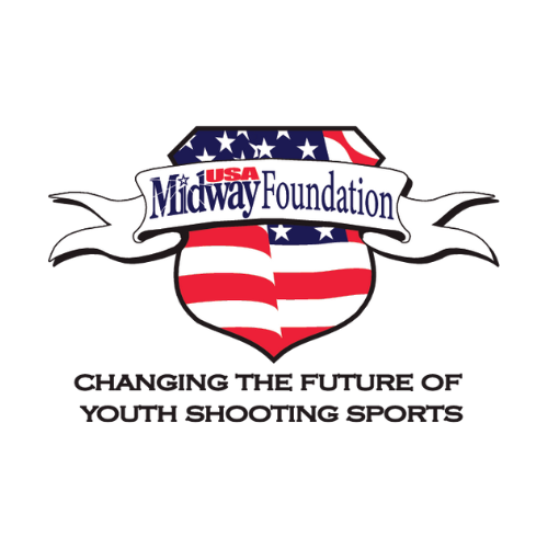 https://hscfdn.org/wp-content/uploads/2024/10/Conservation-Partners-5.png