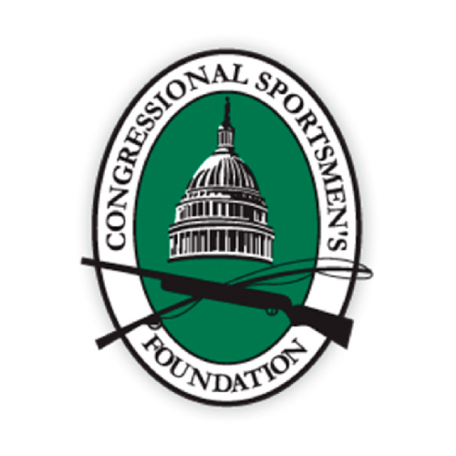 https://hscfdn.org/wp-content/uploads/2024/10/Conservation-Partners-7.png