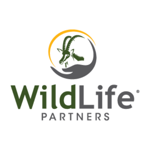 https://hscfdn.org/wp-content/uploads/2024/10/Corporate-2.png