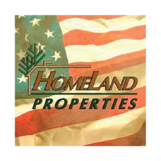 https://hscfdn.org/wp-content/uploads/2024/10/Corporate-Members-10-320x320.png