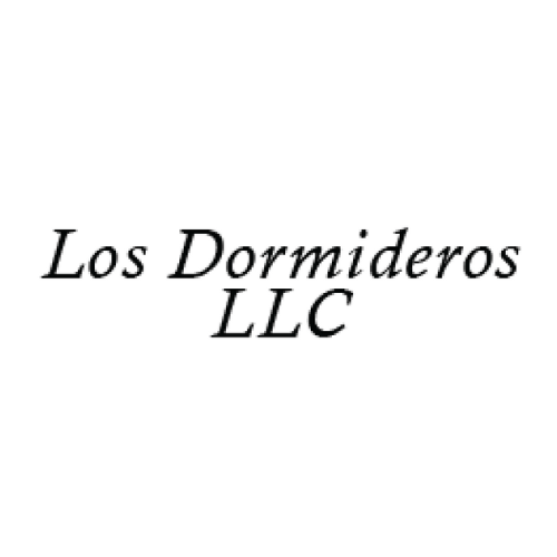 https://hscfdn.org/wp-content/uploads/2024/10/Corporate-Members-2.png