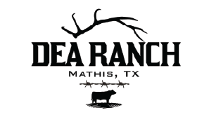 https://hscfdn.org/wp-content/uploads/2024/10/Dea-Ranch-e1783446556853.png