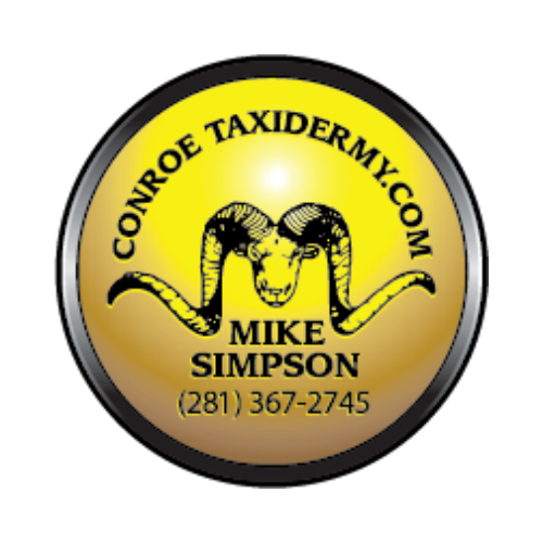 https://hscfdn.org/wp-content/uploads/2024/10/Events-10-1.png