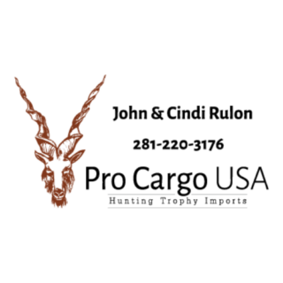 https://hscfdn.org/wp-content/uploads/2024/10/Events-2-1-320x320.png