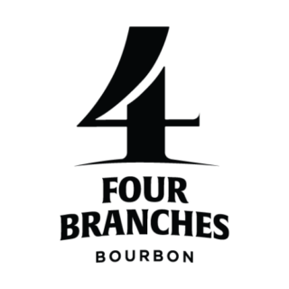 https://hscfdn.org/wp-content/uploads/2024/10/Events-6-1-320x320.png